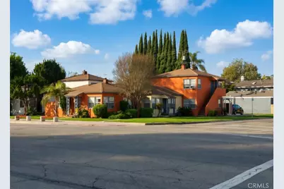 4255 N Bellflower, Long Beach, CA 90808 - Photo 1
