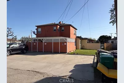 4255 N Bellflower, Long Beach, CA 90808 - Photo 11