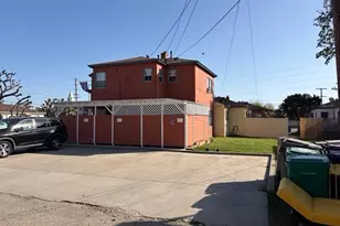 4255 N Bellflower, Long Beach, CA 90808 - Photo 11