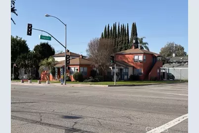 4255 N Bellflower, Long Beach, CA 90808 - Photo 5