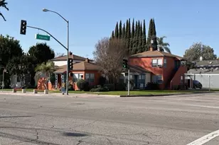 4255 N Bellflower, Long Beach, CA 90808 - Photo 5