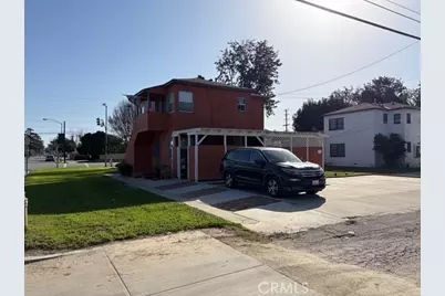 4255 N Bellflower, Long Beach, CA 90808 - Photo 9