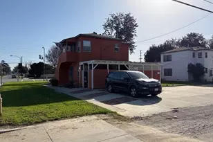 4255 N Bellflower, Long Beach, CA 90808 - Photo 9