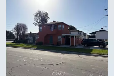 4255 N Bellflower, Long Beach, CA 90808 - Photo 7