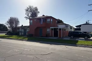 4255 N Bellflower, Long Beach, CA 90808 - Photo 7