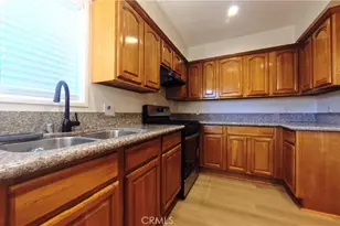 10773 Magnolia Ave, Anaheim, CA 92804 - Photo 7