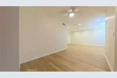 10773 Magnolia Avenue #102, Anaheim, CA 92804 - Photo 9