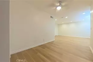 10773 Magnolia Ave, Anaheim, CA 92804 - Photo 9