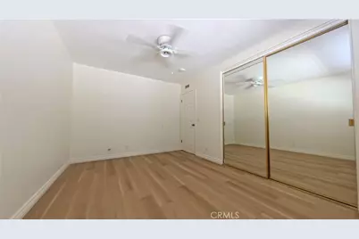 10773 Magnolia Avenue #102, Anaheim, CA 92804 - Photo 13