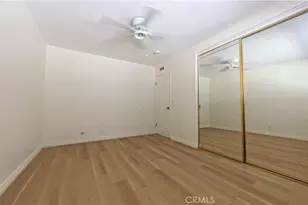 10773 Magnolia Ave, Anaheim, CA 92804 - Photo 13