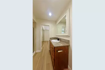 10773 Magnolia Avenue #102, Anaheim, CA 92804 - Photo 17