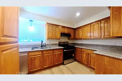 10773 Magnolia Avenue #102, Anaheim, CA 92804 - Photo 5