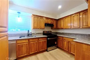 10773 Magnolia Ave, Anaheim, CA 92804 - Photo 5