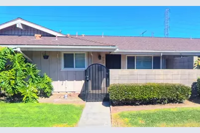 10773 Magnolia Avenue #102, Anaheim, CA 92804 - Photo 1