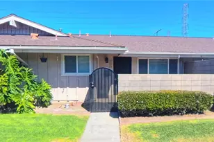 10773 Magnolia Ave, Anaheim, CA 92804 - Photo 1