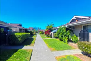 10773 Magnolia Ave, Anaheim, CA 92804 - Photo 19