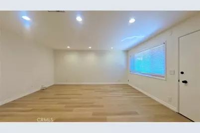 10773 Magnolia Avenue #102, Anaheim, CA 92804 - Photo 3