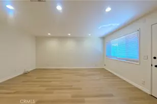 10773 Magnolia Ave, Anaheim, CA 92804 - Photo 3