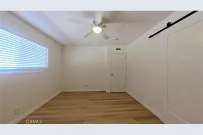 10773 Magnolia Avenue #102, Anaheim, CA 92804 - Photo 11