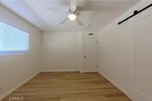 10773 Magnolia Ave, Anaheim, CA 92804 - Photo 11