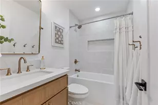 5308 Clearsite, Torrance, CA 90505 - Photo 25