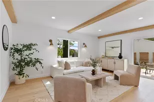 5308 Clearsite, Torrance, CA 90505 - Photo 3