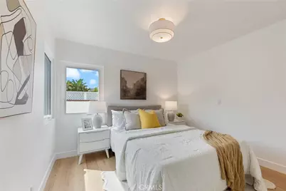 5308 Clearsite, Torrance, CA 90505 - Photo 19