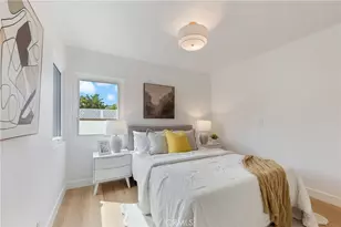 5308 Clearsite, Torrance, CA 90505 - Photo 19