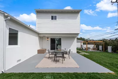 5308 Clearsite, Torrance, CA 90505 - Photo 35