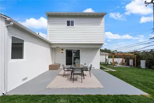 5308 Clearsite, Torrance, CA 90505 - Photo 35