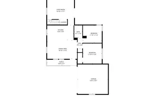 5308 Clearsite, Torrance, CA 90505 - Photo 49