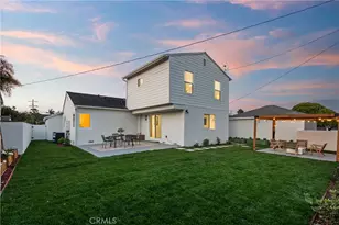 5308 Clearsite, Torrance, CA 90505 - Photo 39