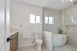 5308 Clearsite, Torrance, CA 90505 - Photo 31