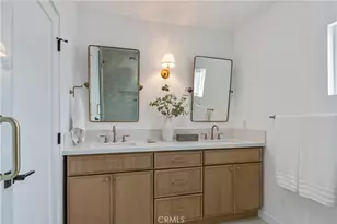 5308 Clearsite, Torrance, CA 90505 - Photo 33