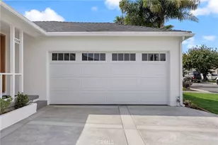 5308 Clearsite, Torrance, CA 90505 - Photo 9