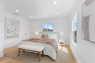 5308 Clearsite, Torrance, CA 90505 - Photo 27