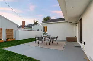 5308 Clearsite, Torrance, CA 90505 - Photo 37