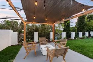 5308 Clearsite, Torrance, CA 90505 - Photo 47