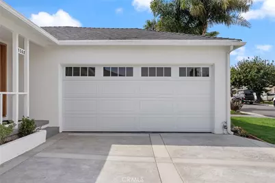 5308 Clearsite, Torrance, CA 90505 - Photo 3