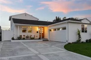 5308 Clearsite, Torrance, CA 90505 - Photo 5