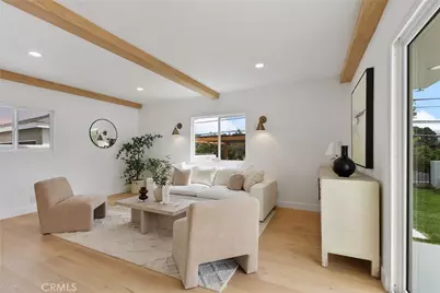 5308 Clearsite, Torrance, CA 90505 - Photo 21