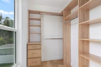 5308 Clearsite, Torrance, CA 90505 - Photo 29