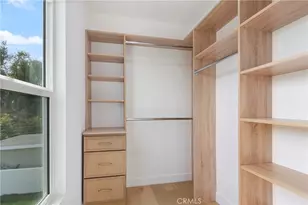 5308 Clearsite, Torrance, CA 90505 - Photo 29