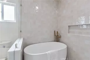 5308 Clearsite, Torrance, CA 90505 - Photo 33