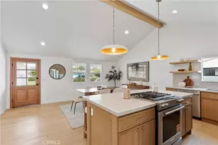 5308 Clearsite, Torrance, CA 90505 - Photo 17