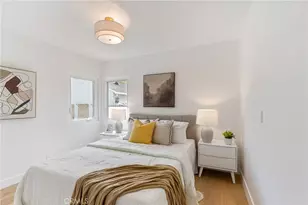 5308 Clearsite, Torrance, CA 90505 - Photo 23