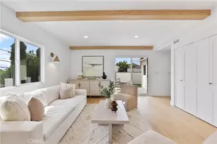 5308 Clearsite, Torrance, CA 90505 - Photo 27