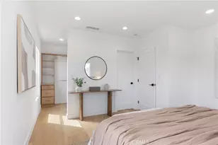 5308 Clearsite, Torrance, CA 90505 - Photo 31