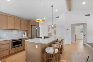 5308 Clearsite, Torrance, CA 90505 - Photo 9