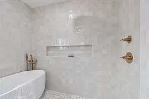 5308 Clearsite, Torrance, CA 90505 - Photo 35